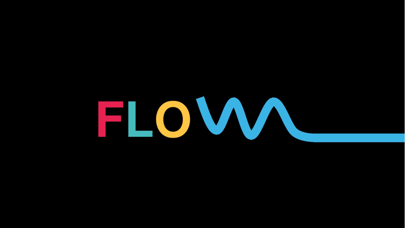 Flow — the principle continual improvement is meant to deliver