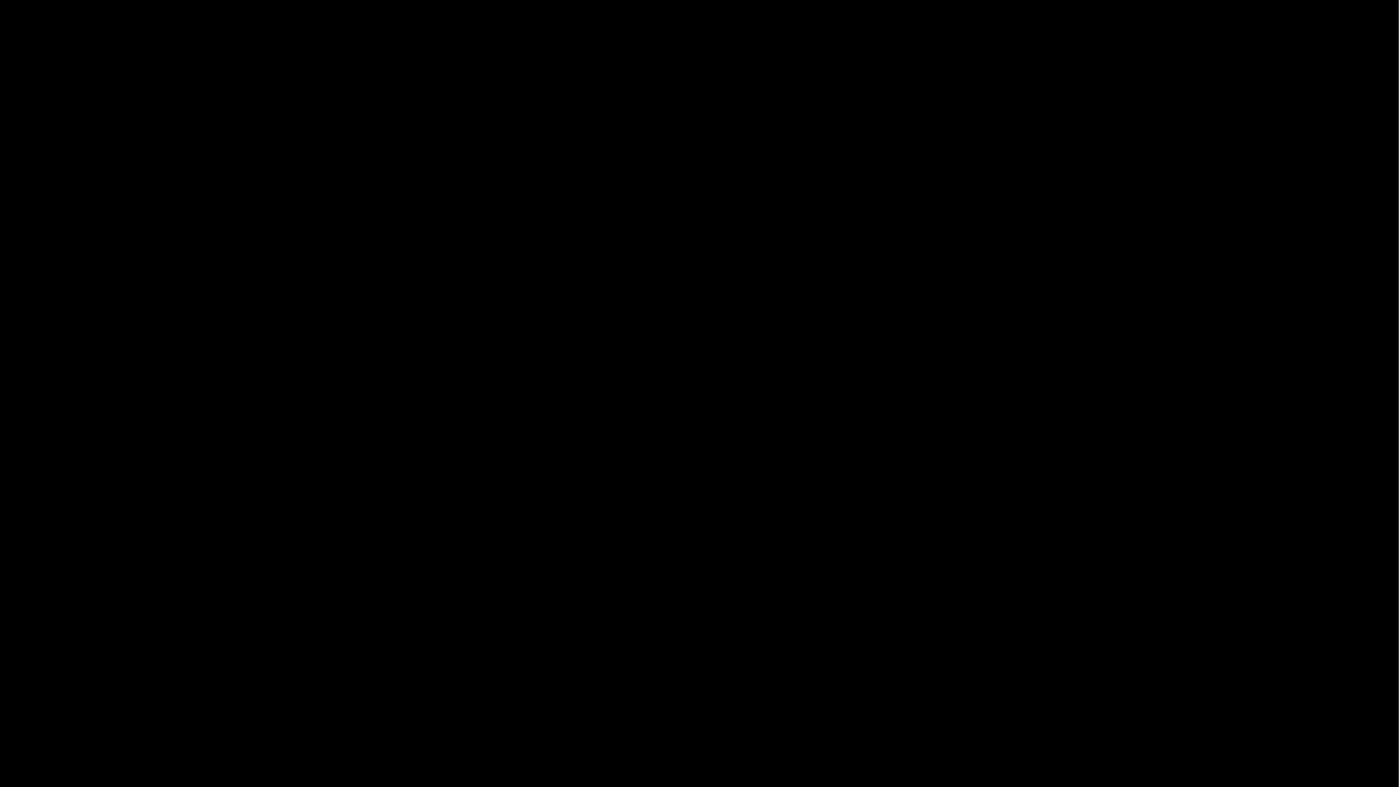 Closing slide